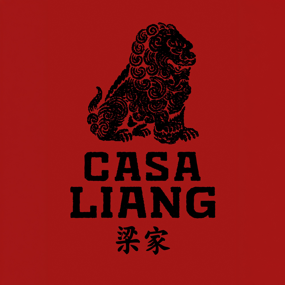 Casa Liang